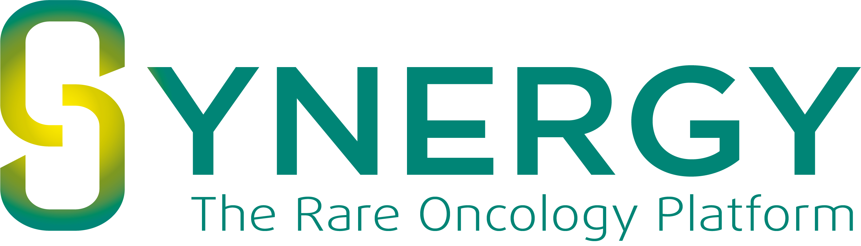 SYNERGY — The Rare Oncology Platform